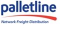 Jack Richards and Son Ltd Joins The Palletline Network
