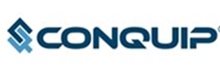 Conquip Engineering Group